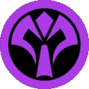 Purplenum